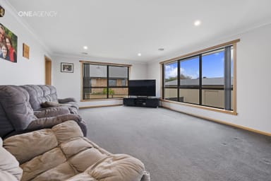 Property 56 Explorer Drive, Turners Beach TAS 7315 IMAGE 0