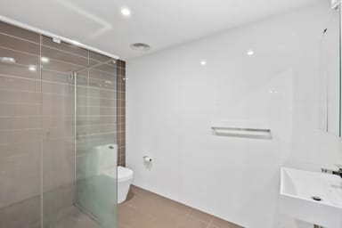 Property 23, 51-53 Loftus Crescent, Homebush NSW 2140 IMAGE 0