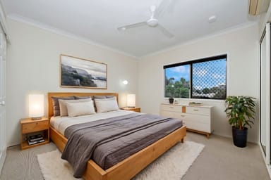 Property 3, 30-32 Martinez Avenue, West End QLD 4810 IMAGE 0