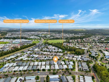 Property 14 Stirling Circuit, Redbank Plains QLD 4301 IMAGE 0
