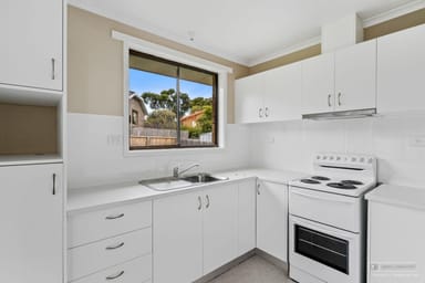Property 10 Dent Court, West Moonah TAS 7009 IMAGE 0