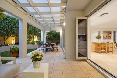 Property 11B Hanlin Street, Mosman Park WA 6012 IMAGE 0