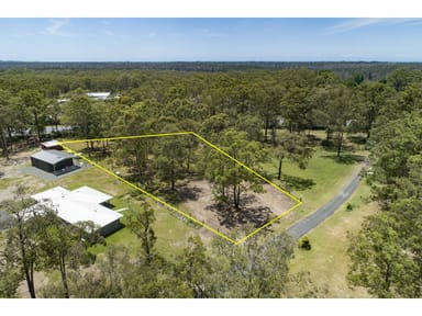 Property 19A Aquatic Road, DARAWANK NSW 2428 IMAGE 0