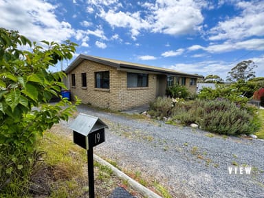 Property 19 Telemon Street, ST HELENS TAS 7216 IMAGE 0