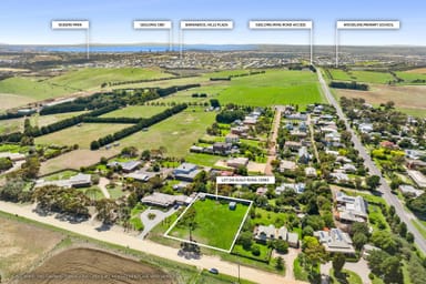 Property Lot Lot 2 Gully Road, Ceres VIC 3221 IMAGE 0