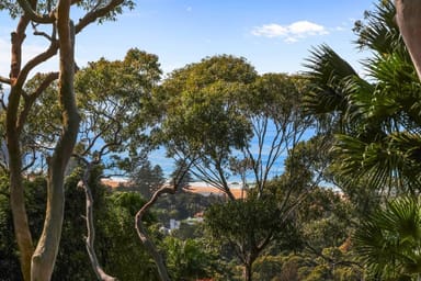 Property 1, 22 Darley Road, Manly NSW 2095 IMAGE 0