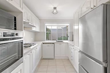 Property 3 Jamieson Way, Thornleigh NSW 2120 IMAGE 0