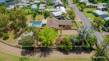 Property 33 Moncrieff Street, Kepnock QLD 4670 IMAGE 0