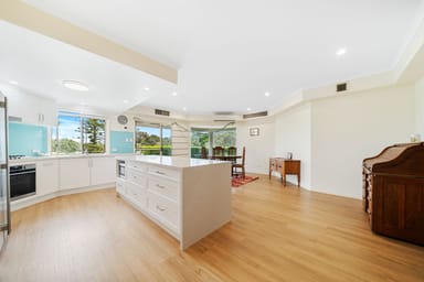 Property 7, 16 Commodore Drive, Birkdale QLD 4159 IMAGE 0