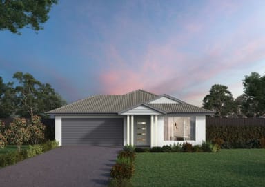 Property Lot 2730 Haymarket Circuit, WYNDHAM VALE VIC 3024 IMAGE 0