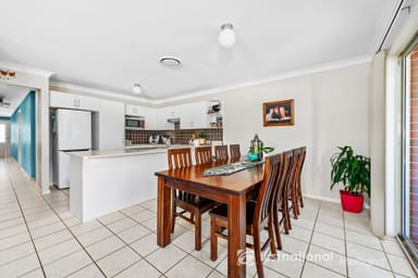 Property 2, 13 Cananga Court, Largs NSW 2320 IMAGE 0