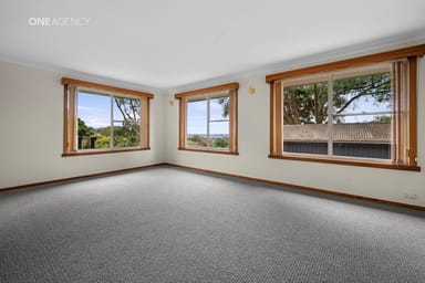 Property 48 George Street, Forth TAS 7310 IMAGE 0