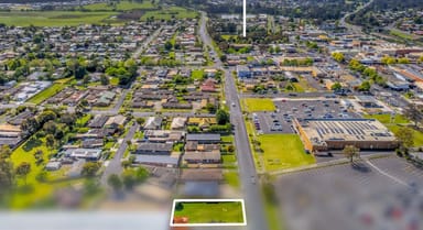 Property 32 Bell Street, Moe VIC 3825 IMAGE 0