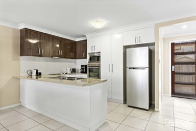 Property 3, 99 Stuart Street, Mount Lofty QLD 4350 IMAGE 0