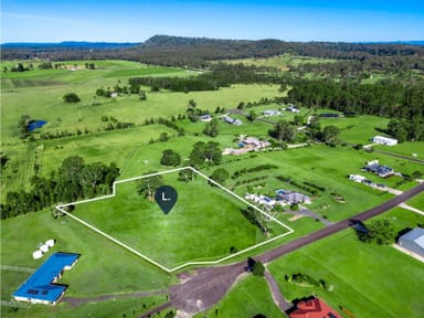 Property 11 Eucalypt Drive, Swan Bay NSW 2471 IMAGE 0