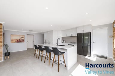 Property 85 Balladong Loop, CARRAMAR WA 6031 IMAGE 0