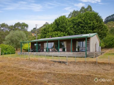 Property 552 Yarragon-Leongatha Road, Yarragon South VIC 3823 IMAGE 0