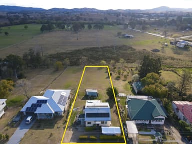 Property 27 Ridge Street, Kilcoy QLD 4515 IMAGE 0