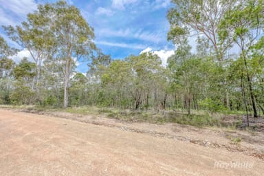 Property 23 Mary Nagel Drive, HORSE CAMP QLD 4671 IMAGE 0