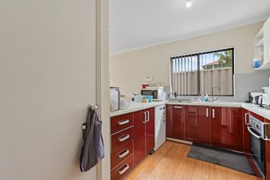 Property 11, 7 Acton Avenue, BENTLEY WA 6102 IMAGE 0