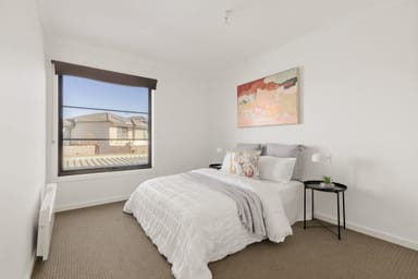 Property 101, 19 Positano Way, Lalor VIC 3075 IMAGE 0