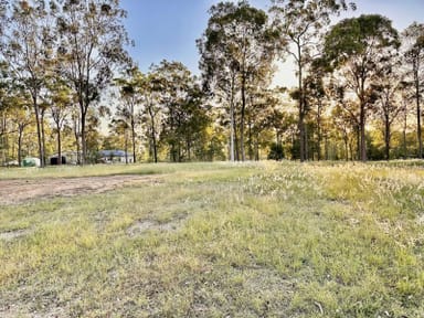 Property 24 Duke Court, Mount Hallen QLD 4312 IMAGE 0