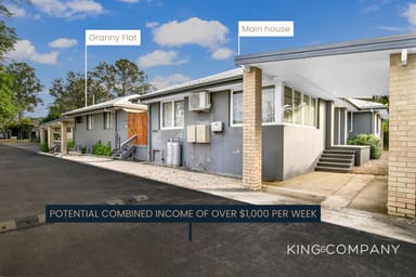 Property 2/41A Evergreen Avenue, Loganlea QLD 4131 IMAGE 0