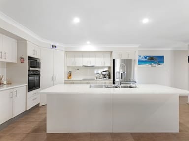 Property 34 Magellan Circuit, URRAWEEN QLD 4655 IMAGE 0