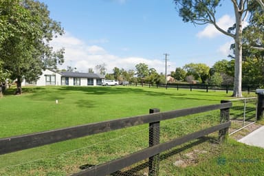 Property 40 Station Street, Douglas Park NSW 2569 IMAGE 0