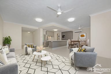 Property Unit 2, 11 Crauford St, West End QLD 4810 IMAGE 0