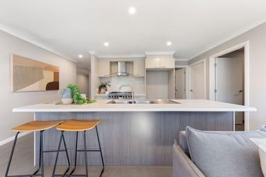 Property 26A Campbell Street, Garfield VIC 3814 IMAGE 0
