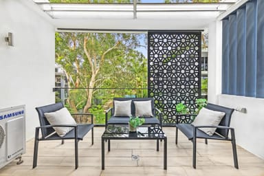 Property 509, 50 Gordon Crescent, Lane Cove NSW 2066 IMAGE 0