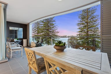 Property 20/21 The Esplanade, Mount Pleasant WA 6153 IMAGE 0