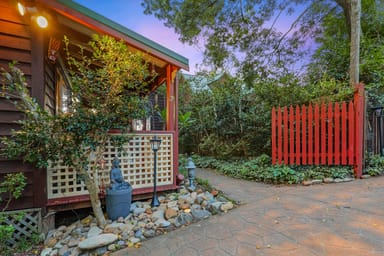 Property 3A Warks Hill Road, Kurrajong Heights NSW 2758 IMAGE 0