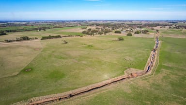 Property Lot 1 Harris Road, WOOLSTHORPE VIC 3276 IMAGE 0