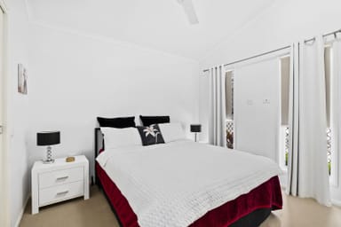 Property 22/2 Koplick Road, Chambers Flat QLD 4133 IMAGE 0