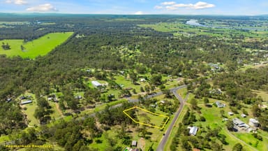 Property Lot 11 Old Glen Innes Road, Waterview Heights NSW 2460 IMAGE 0