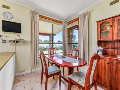 Property 37 Fifth Street, MILLICENT SA 5280 IMAGE 0