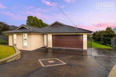 Property 136 Mathieson Street, Bellbird Heights NSW 2325 IMAGE 0