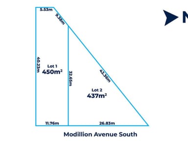 Property 61B Modillion Avenue South, Shelley WA 6148 IMAGE 0