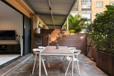 Property 124/54 Vernon Terrace, TENERIFFE QLD 4005 IMAGE 0