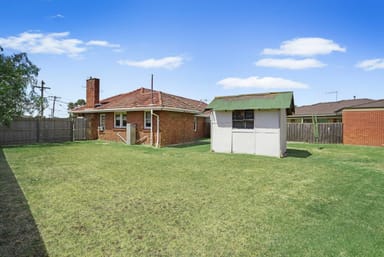 Property 4 Ravenhall Street, Braybrook VIC 3019 IMAGE 0