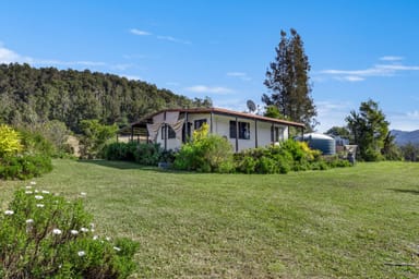 Property 2555 Pappinbarra Road, PAPPINBARRA NSW 2446 IMAGE 0