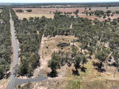 Property Tree Tops Estate 128R Minore Road, Dubbo NSW 2830 IMAGE 0