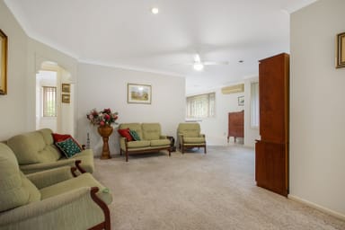 Property 5, 1 Flinders Place, North Richmond NSW 2754 IMAGE 0
