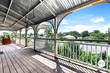 Property 21 Hartley Street, TORBANLEA QLD 4662 IMAGE 0