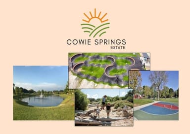 Property Lot 1 Cowie Springs, Eudunda SA 5374 IMAGE 0