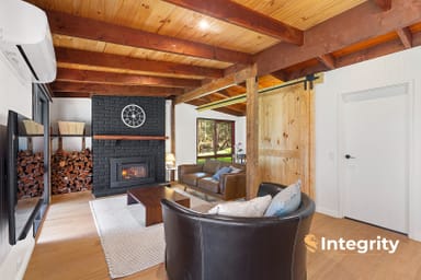 Property 23 Telford Road, Narbethong VIC 3778 IMAGE 0