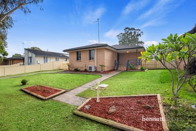 Property 18 McKellar Crescent, South Windsor NSW 2756 IMAGE 0