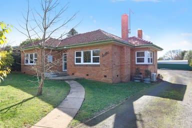 Property 26 Campbell Street, CAMPERDOWN VIC 3260 IMAGE 0